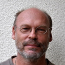 Markus Schmid