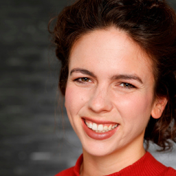 Kristin Zimmer's profile picture