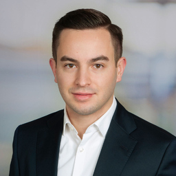 Sebastian Janda