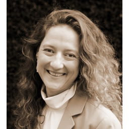 Maria Angelica Wierz-Gutierrez