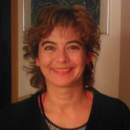 Sevil Senel