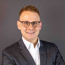 Lars Hollwedel