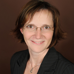 Antje Zippel