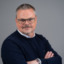 Achim Carls