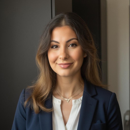 Irem Koc