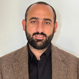 Ertan Çoban