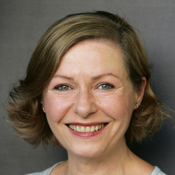 Anita Rahn