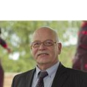 Peter Kaiser
