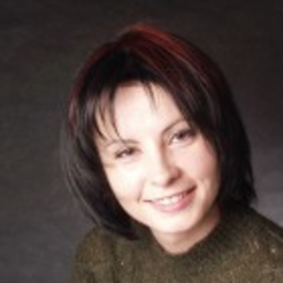 Snjezana Horzinek