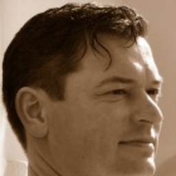 Torsten Wewel