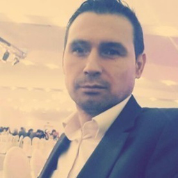 Ibrahim Düm