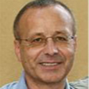 Prof. Dr. Herbert Sperber
