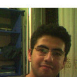 Serhat Koroglu