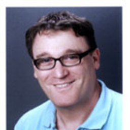 Jean-Luc Braun's profile picture