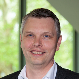 Kai Radek