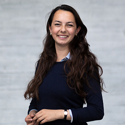 Christa Güther