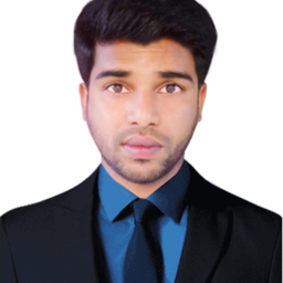 Shanto Mir