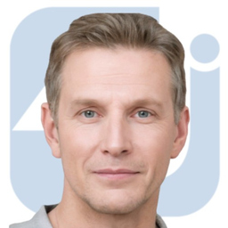 Martin Günther's profile picture