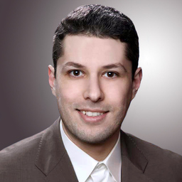 Nabil Nouri