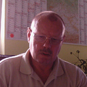Klaus Gulich