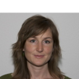 Daniela Brückmann