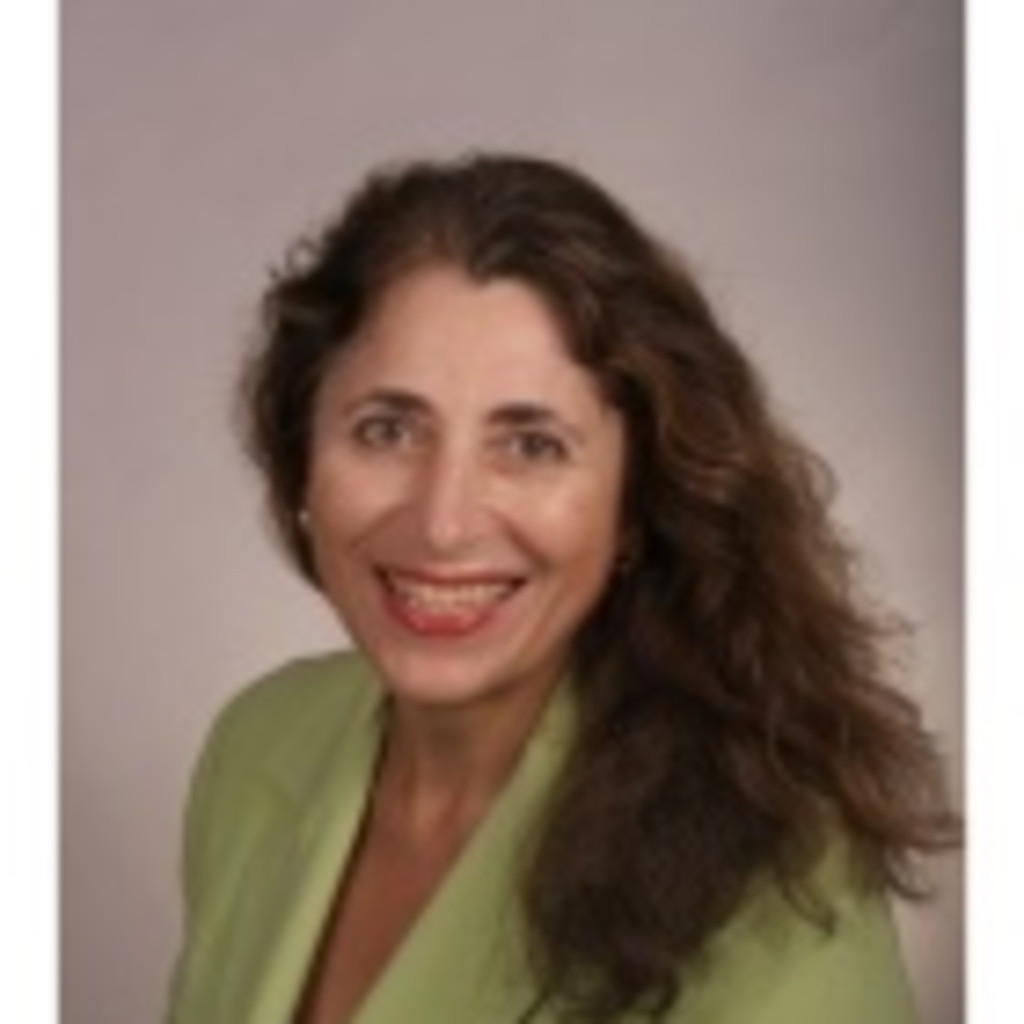 Kantor Real Estate Professional Balistreri Realty XING