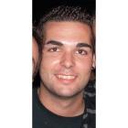 OSCAR PRIETO HOLGADO