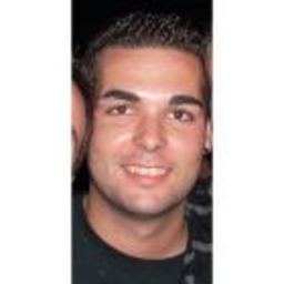 OSCAR PRIETO HOLGADO