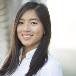 Nhat Linh Nguyen