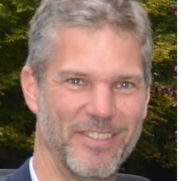 Prof. Dr. Ulrich Sax
