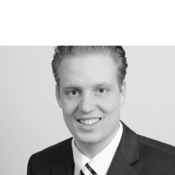 Dr. Oliver Jauch