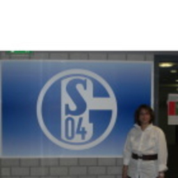 Silvia Kuntze-Braack
