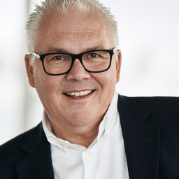 Roland Lekon