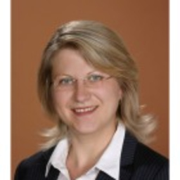 Stefanie Plötz