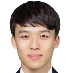 Yochan Min
