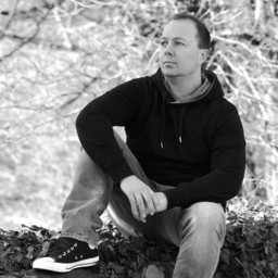 Christian Rohde