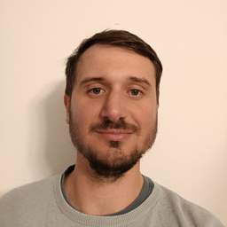 Christoph Renner
