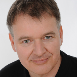 Carsten Priebisch