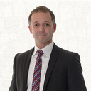 Karsten Schröder