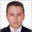Mario Germán Chavarro Parra