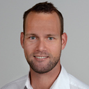 Patrick Gerber
