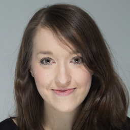 Mascha Claußen