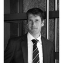 Florian Zier