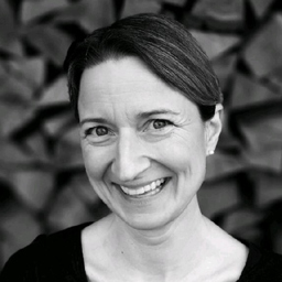 Nicole Götz