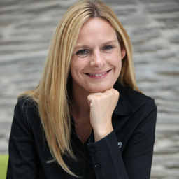 Melanie Hertel