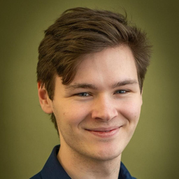 Björn David Wießing
