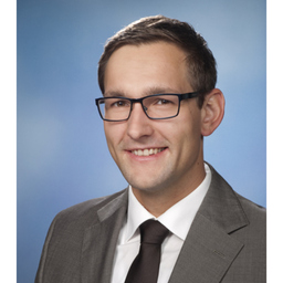 Michael Platz