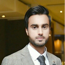 Tayyab Malik