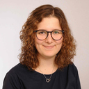 Carola Dierkes