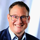 Marco Helmke